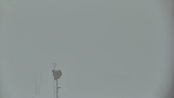 Ski areál U Sachovy studánky