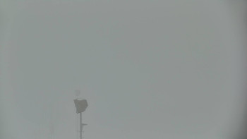 Ski areál U Sachovy studánky