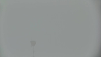 Ski areál U Sachovy studánky