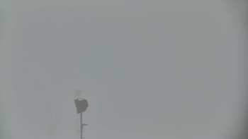 Ski areál U Sachovy studánky