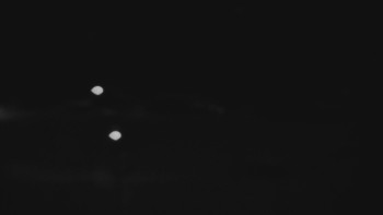 Ski areál U Sachovy studánky