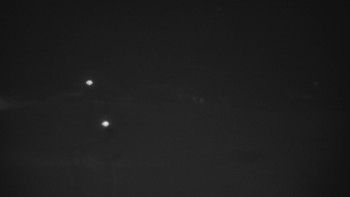 Ski areál U Sachovy studánky