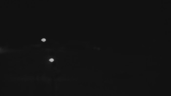 Ski areál U Sachovy studánky