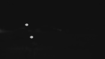 Ski areál U Sachovy studánky