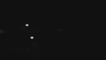 Ski areál U Sachovy studánky