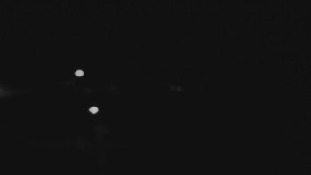 Ski areál U Sachovy studánky