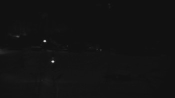 Ski areál U Sachovy studánky