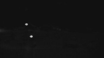 Ski areál U Sachovy studánky