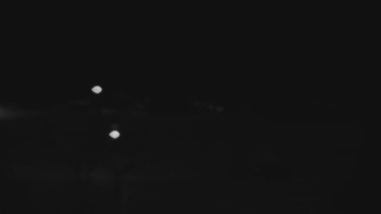 Ski areál U Sachovy studánky