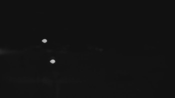 Ski areál U Sachovy studánky