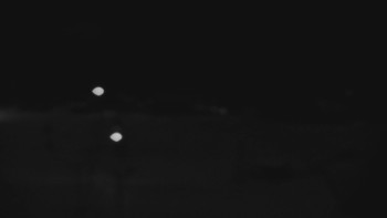 Ski areál U Sachovy studánky