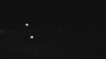 Ski areál U Sachovy studánky