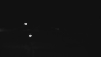 Ski areál U Sachovy studánky