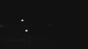 Ski areál U Sachovy studánky