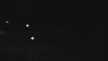 Ski areál U Sachovy studánky