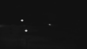 Ski areál U Sachovy studánky