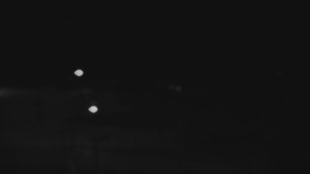 Ski areál U Sachovy studánky