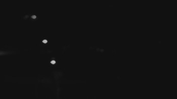 Ski areál U Sachovy studánky