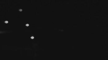 Ski areál U Sachovy studánky