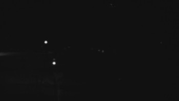 Ski areál U Sachovy studánky