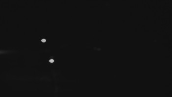 Ski areál U Sachovy studánky