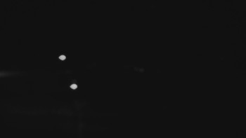 Ski areál U Sachovy studánky