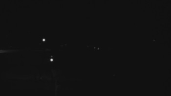 Ski areál U Sachovy studánky