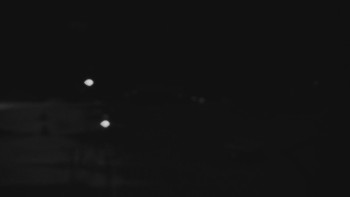 Ski areál U Sachovy studánky