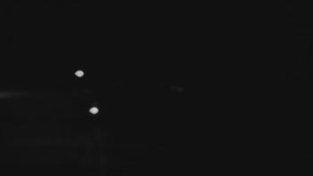 Ski areál U Sachovy studánky