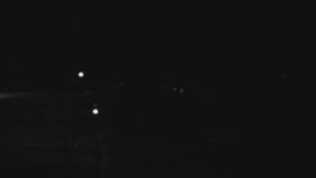 Ski areál U Sachovy studánky