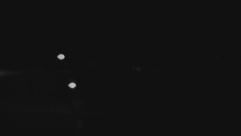 Ski areál U Sachovy studánky