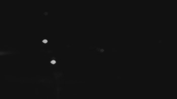 Ski areál U Sachovy studánky