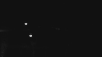 Ski areál U Sachovy studánky