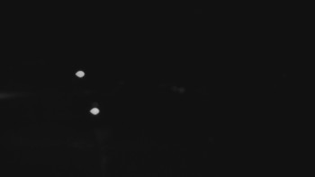 Ski areál U Sachovy studánky