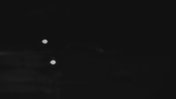 Ski areál U Sachovy studánky