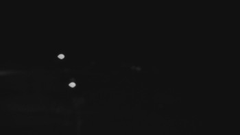 Ski areál U Sachovy studánky