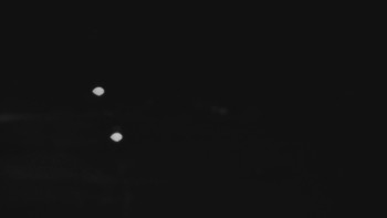 Ski areál U Sachovy studánky