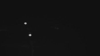 Ski areál U Sachovy studánky