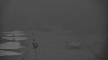 Ski areál U Sachovy studánky