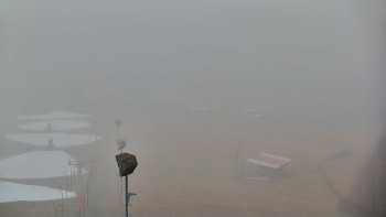 Ski areál U Sachovy studánky