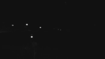 Ski areál U Sachovy studánky