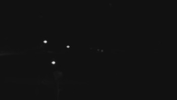 Ski areál U Sachovy studánky