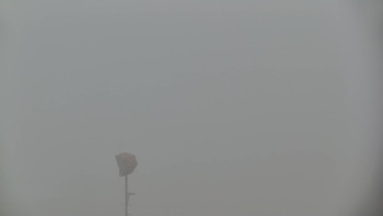 Ski areál U Sachovy studánky