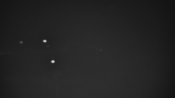 Ski areál U Sachovy studánky