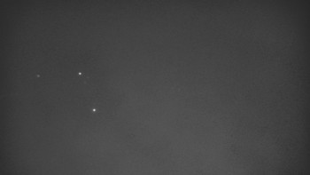 Ski areál U Sachovy studánky