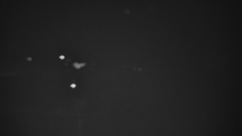 Ski areál U Sachovy studánky