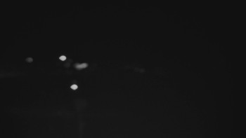 Ski areál U Sachovy studánky