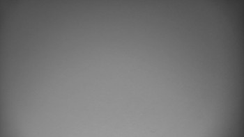 Ski areál U Sachovy studánky