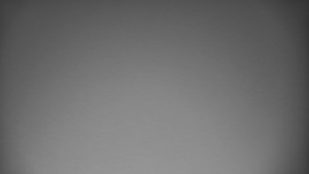 Ski areál U Sachovy studánky