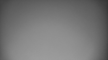 Ski areál U Sachovy studánky